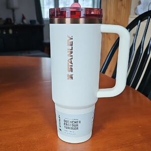 Stanley 30 oz Quencher Protour Tumbler